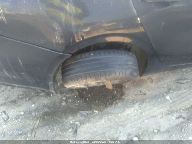 3KPF24AD7ME336898 KIA Forte Lxs