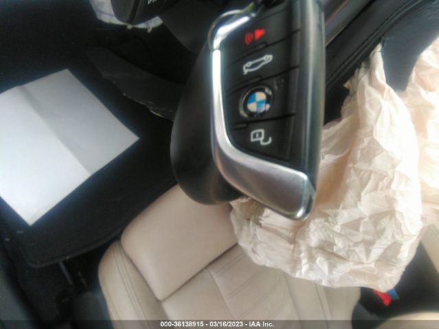 WBA5U9C05LFH38212 BMW 3 Series M340i Xdrive