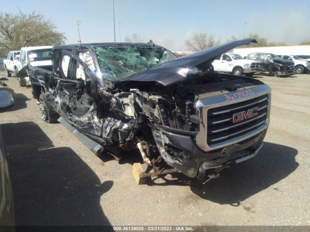 1GT12ZE89FF540972 auction archive image