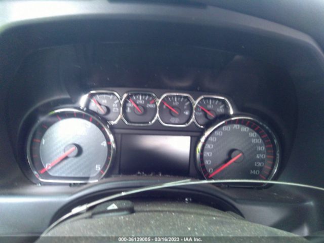 1GT12ZE89FF540972 GMC Sierra 2500hd Slt