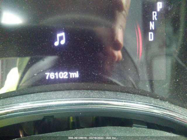 1C4RDHDGXLC154784 Dodge Durango Gt Plus