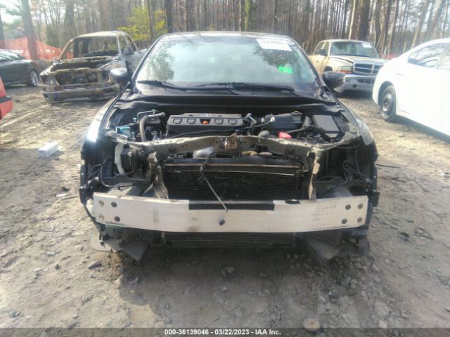 19VDE1F71EE004207 Acura Ilx Tech Pkg