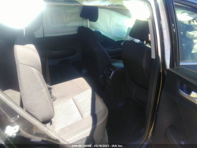 KNDPMCAC0H7039753 KIA Sportage Lx