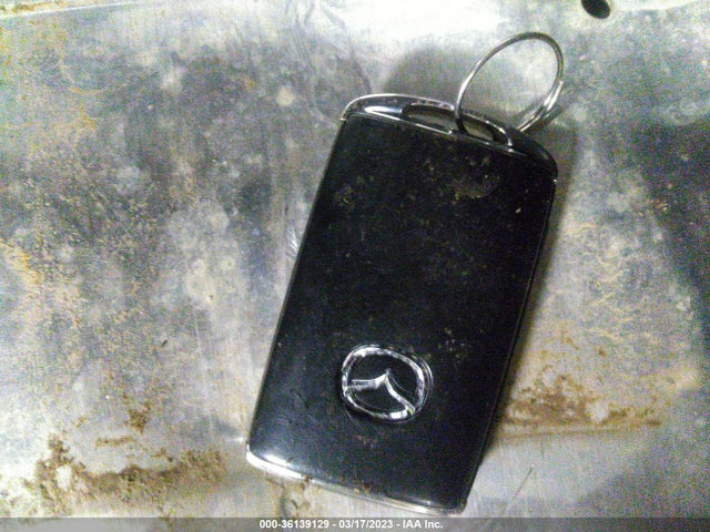 2020 Mazda CX-5, VIN: JM3KFBCM1L0729556