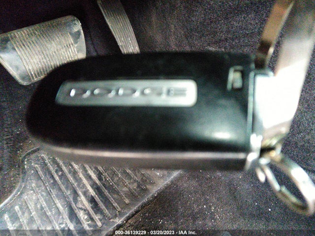 Dodge Charger Sxt 2015 2C3CDXHG3FH884083 Image 3