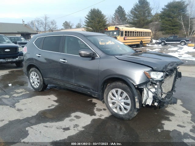 2014 5N1AT2MK9EC773862 main image