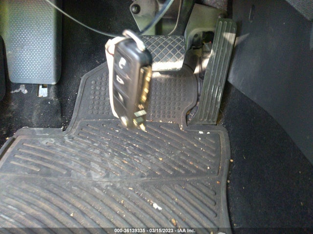 3VWD17AJ3GM278328 Volkswagen Jetta Sedan 1.8t Sport