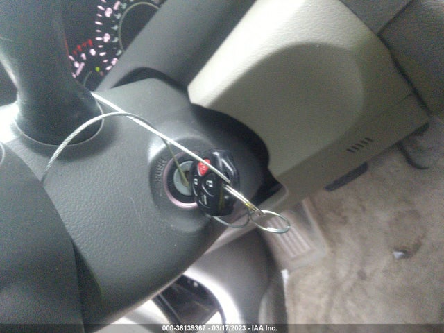 Aukcja sprzedaży 2008 Toyota Camry, vin: 4T1BE46K18U204803, numer aukcji: 36139367