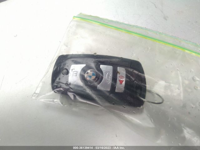 WBA5A5C58GG348764 BMW 5 Series 528i