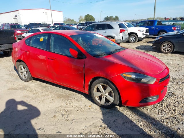 2016 1C3CDFBB8GD667876 main image