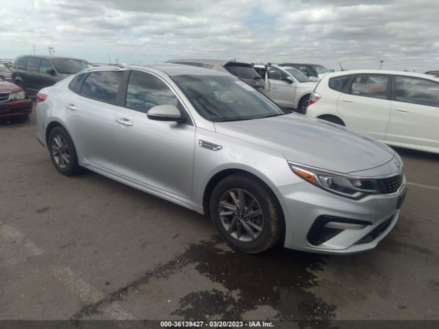 5XXGT4L32LG409168 auction archive image