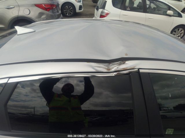 5XXGT4L32LG409168 KIA Optima Lx
