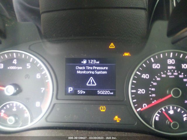 5XXGT4L32LG409168 KIA Optima Lx