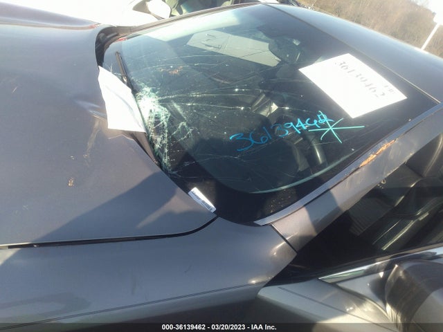2011 INFINITI M37 VIN: JN1BY1AP6BM320179
