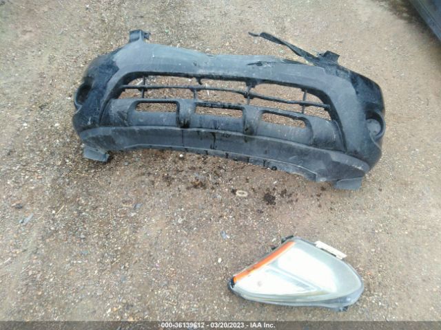JN8AS5MT0FW674241 Nissan Rogue Select S