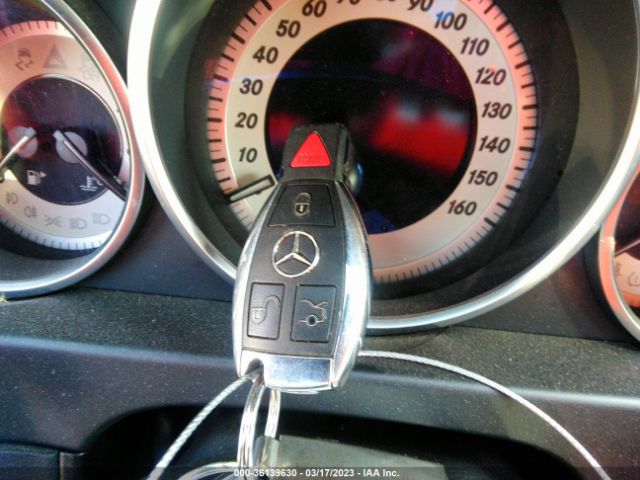 WDDHF8JB5GB304915 Mercedes-Benz E-class E 350