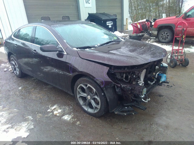 2020 1G1ZD5ST3LF110986 main image