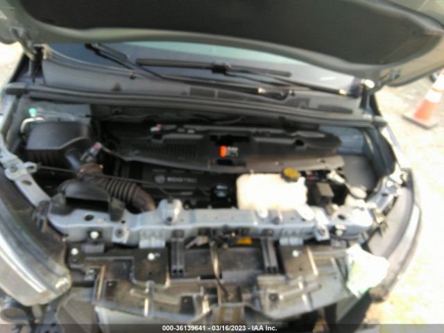 KL4CJASB7KB763049 Buick Encore Preferred