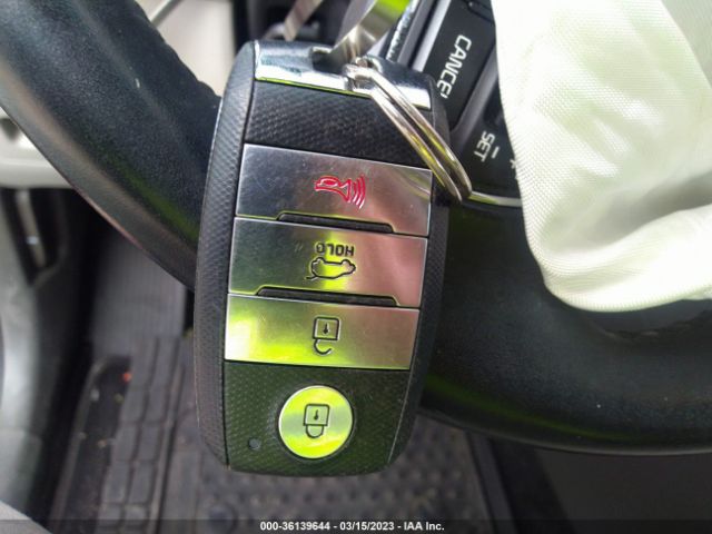 KNDPN3AC1H7076291 KIA Sportage Ex