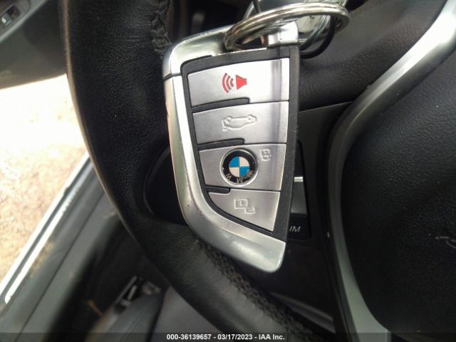 3MW5R7J02L8B23230 BMW 3 Series 330i Xdrive