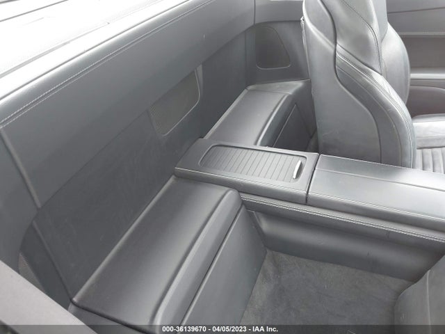 2014 Mercedes-Benz SL-Class, VIN: WDDJK7DAXEF025721