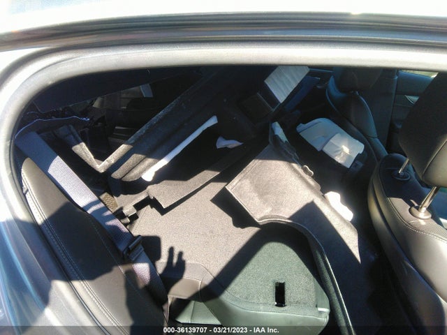 1G6DT5RK0M0133246 Cadillac Ct5 Premium Luxury