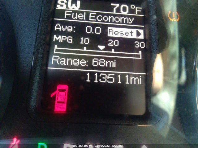 RAM 1500 Slt 2017 1C6RR7GGXHS770285 Image 7