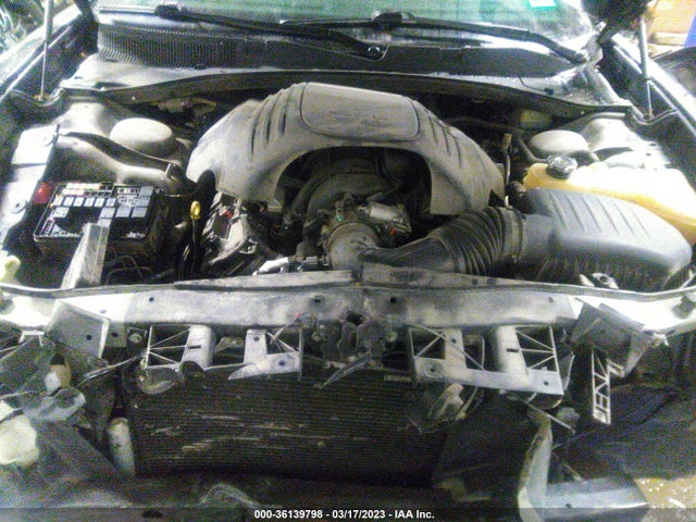 Dodge Charger Rt 2014 2C3CDXDT1EH364708 Image 11