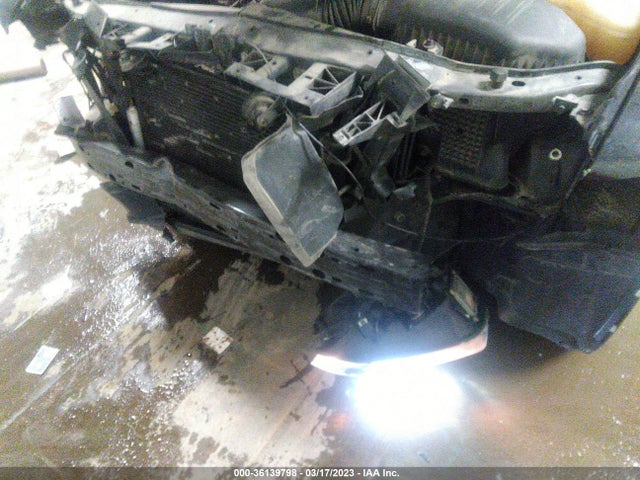 Dodge Charger Rt 2014 2C3CDXDT1EH364708 Image 7