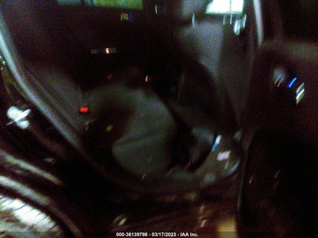 Dodge Charger Rt 2014 2C3CDXDT1EH364708 Image 9