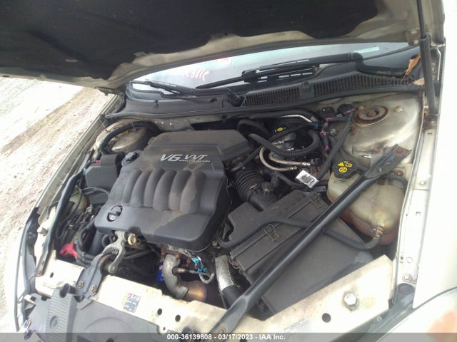 Chevrolet Impala Lt Retail 2012 2G1WB5E33C1177423 Image 12