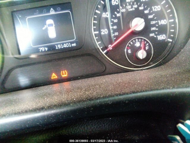 5XYPG4A3XGG115381 KIA SORENTO L