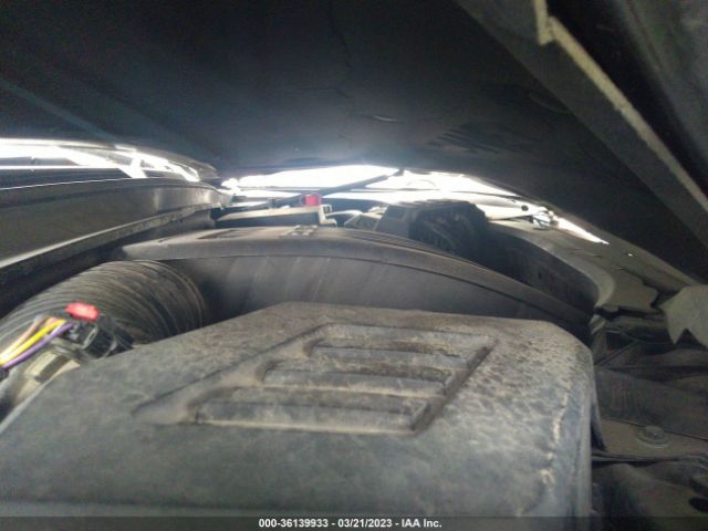 2GKALMEK3F6362969 GMC Terrain Sle