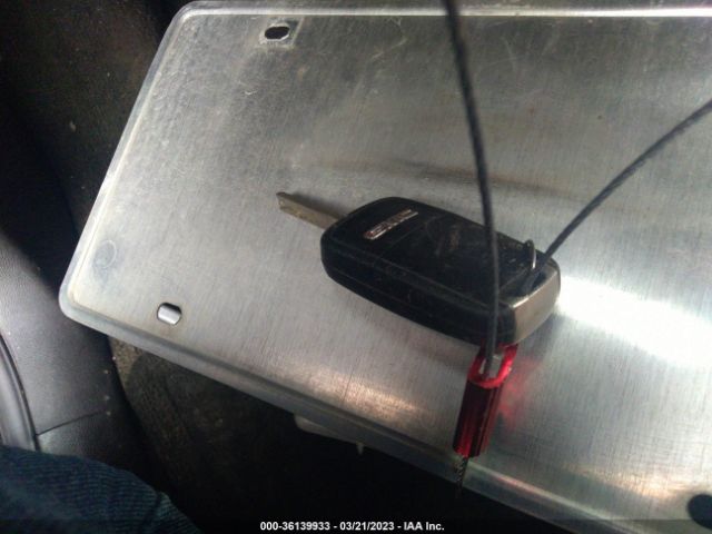 2GKALMEK3F6362969 GMC Terrain Sle