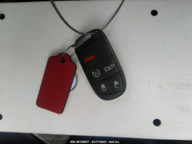 2C3CDXCT0FH738325 Dodge Charger Rt