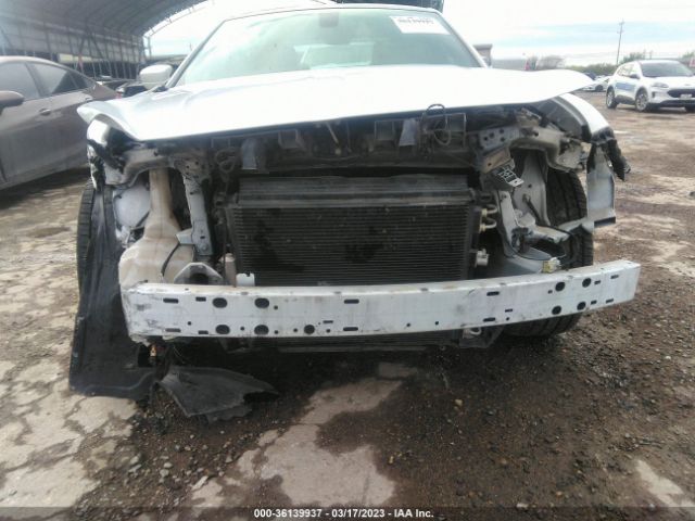 2C3CDXCT0FH738325 Dodge Charger Rt