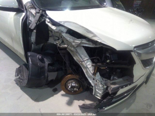 5FRYD4H44EB043639 Acura Mdx Tech Pkg