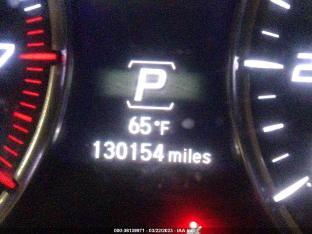 5FRYD4H44EB043639 Acura Mdx Tech Pkg