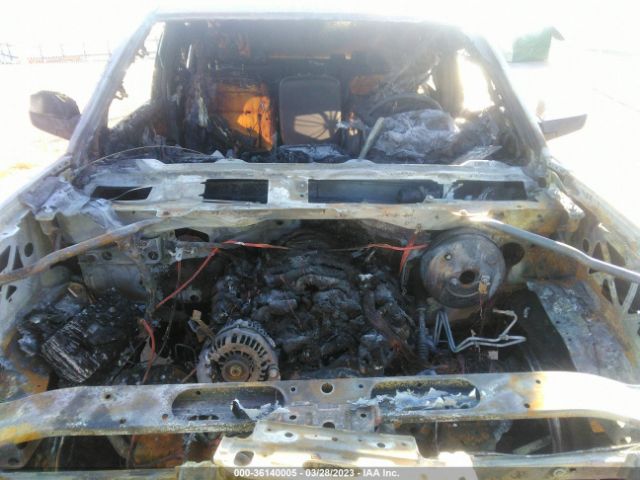 3GTU2UEC5EG148489 GMC Sierra 1500 Sle