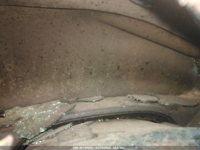 3GTU2UEC5EG148489 GMC Sierra 1500 Sle
