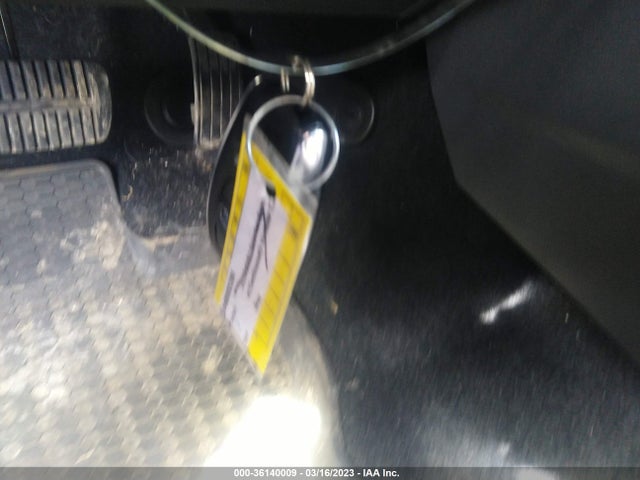 2022 SUBARU FORESTER SPORT VIN: JF2SKAGC3NH479517