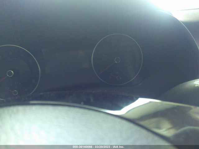 3KPF44ACXME303203 KIA FORTE GT