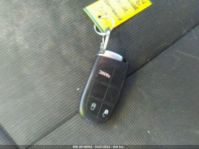1C4RJFAG4EC143073 Jeep Grand Cherokee Laredo