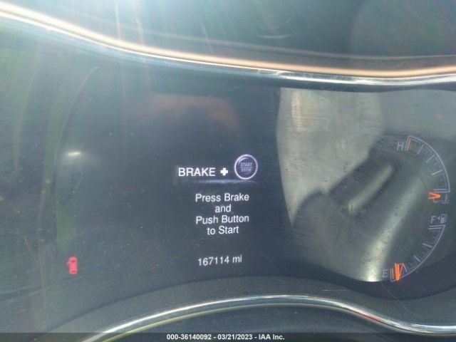 1C4RJFAG4EC143073 Jeep Grand Cherokee Laredo