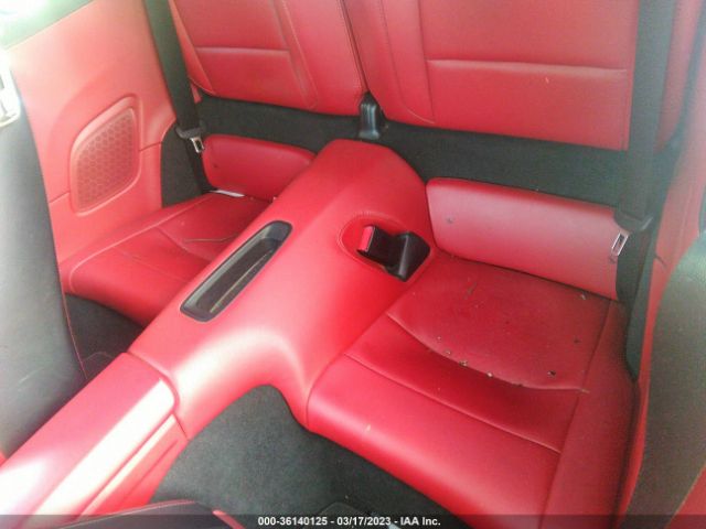 2016 PORSCHE 911 WP0CD2A91GS178122 Photo 7