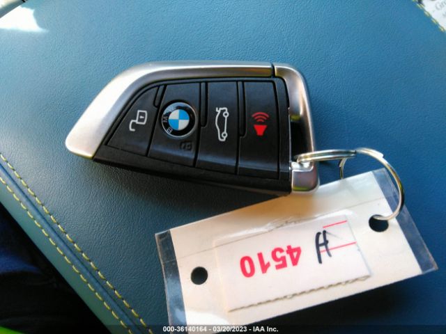 WBS53AZ01MCG55323 BMW M4
