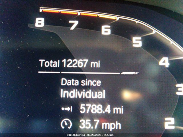 WBS53AZ01MCG55323 BMW M4
