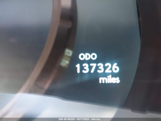 Lexus IS 250 2014 JTHBF1D2XE5020631 Image 9