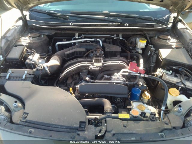 4S4BTAMC2N3108390 Subaru Outback Limited