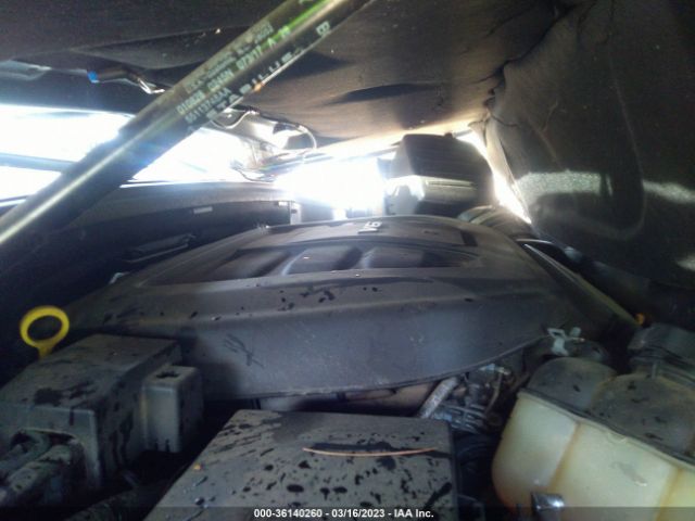 1C4RDHDG3HC860003 Dodge DURANGO GT